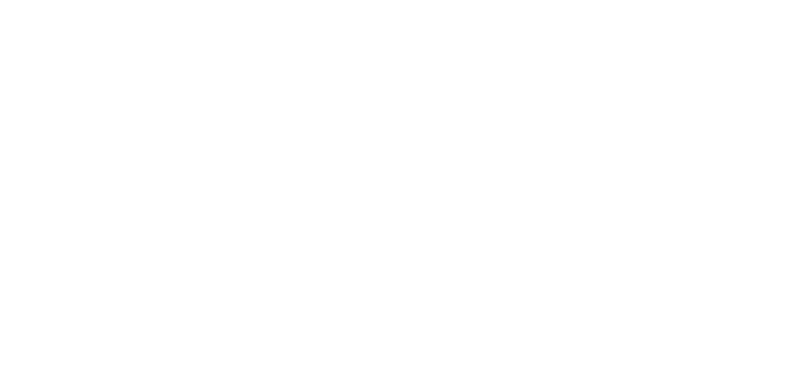 Le Clos Délice