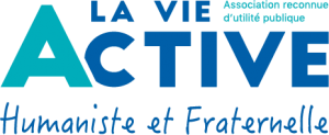 La Vie Active