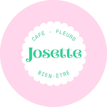 Logo Josette